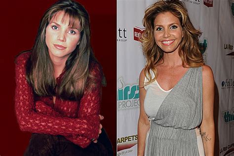 charisma carpenter|charisma carpenter before buffy.